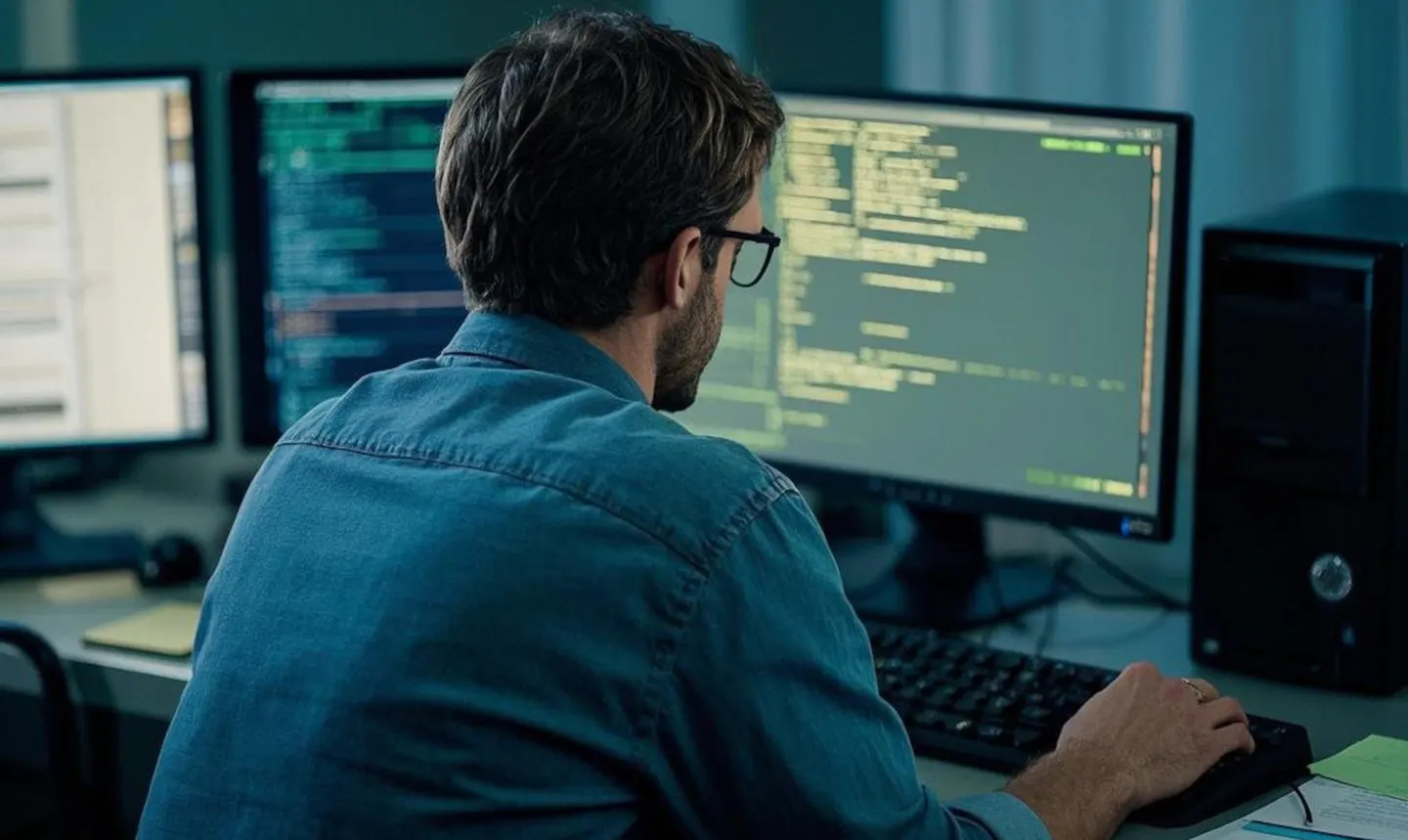 Data Transformation & Standardisation