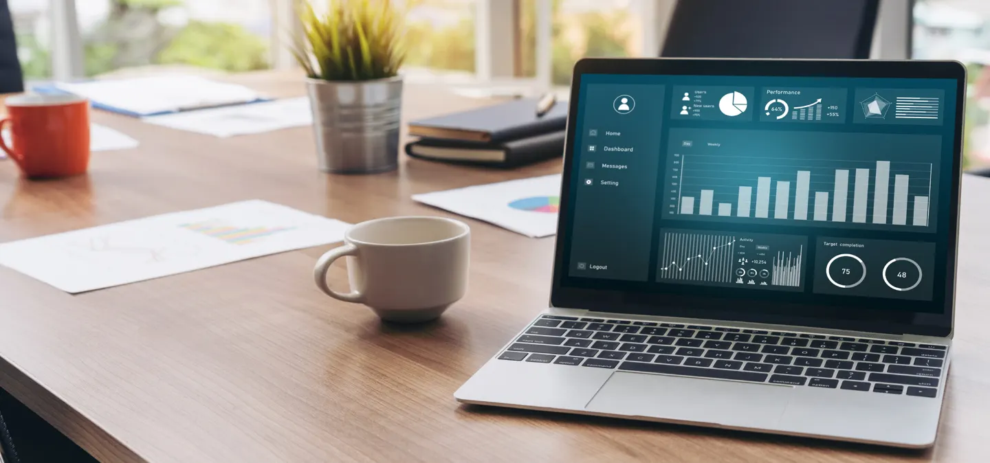 Microsoft Fabric Analytics
