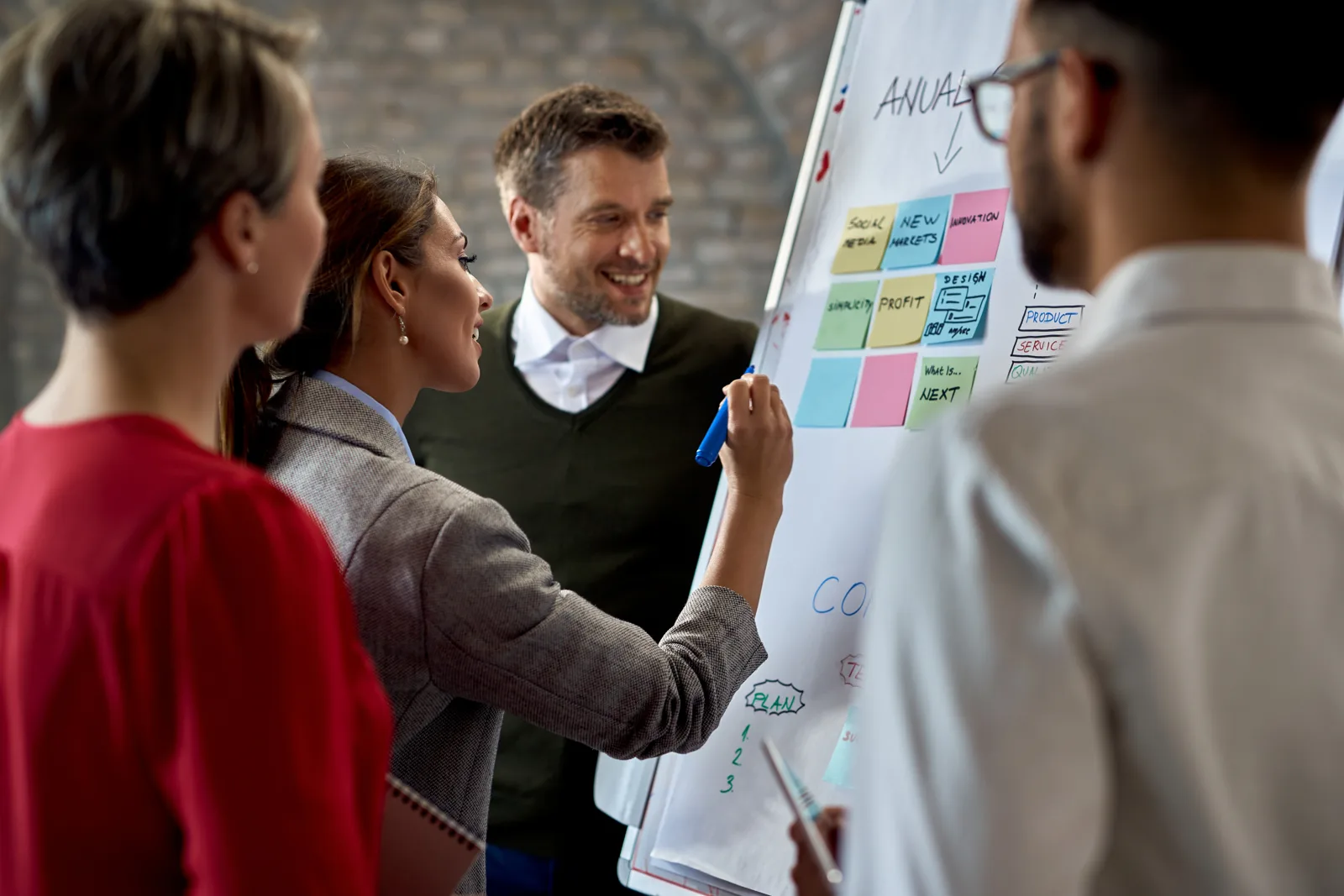 Cloud Readiness & Migration Planning