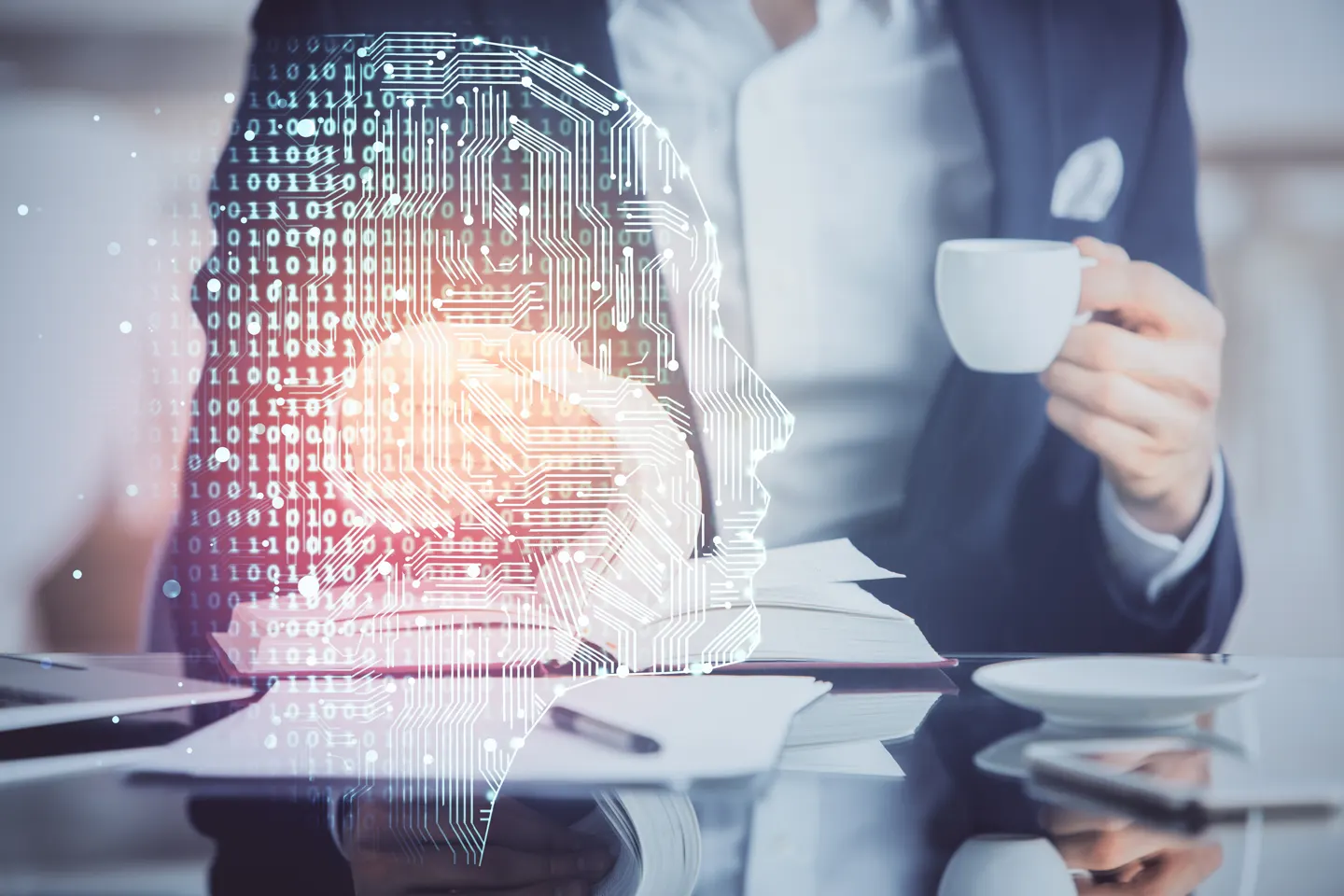 Machine Learning