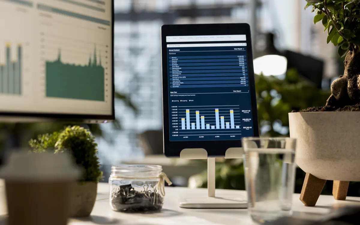Hybrid Cloud Cost & Performance Optimisation