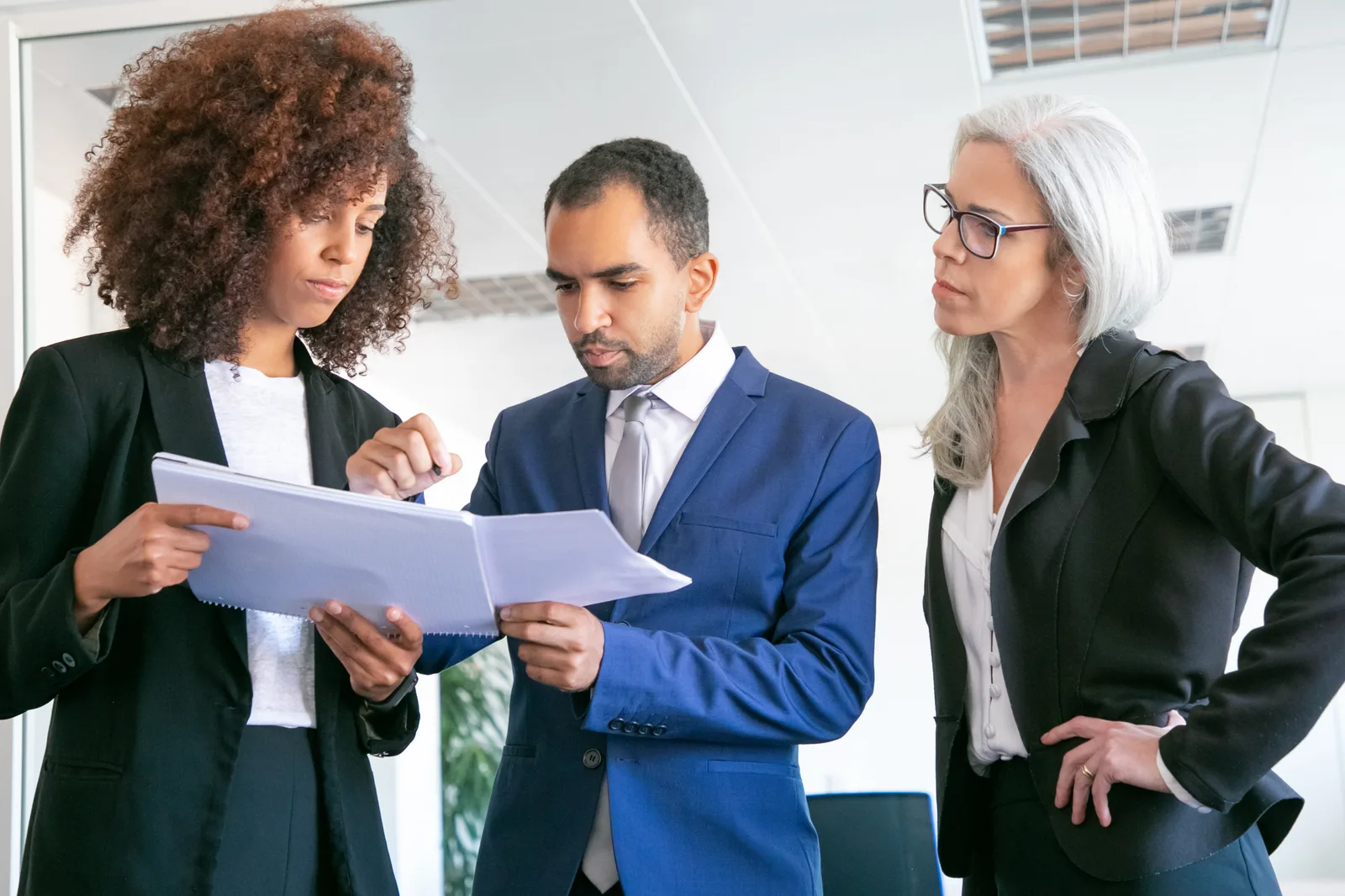 Cloud Governance and Compliance