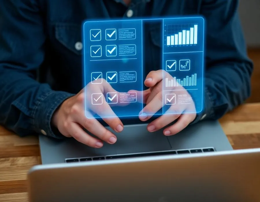Data Standardisation