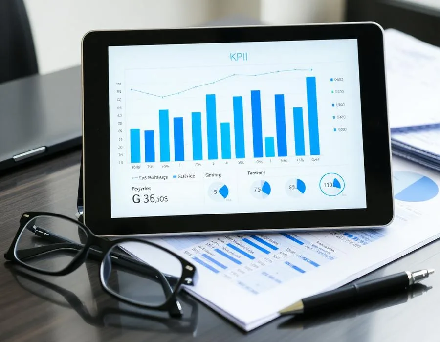Cost Modelling & FinOps