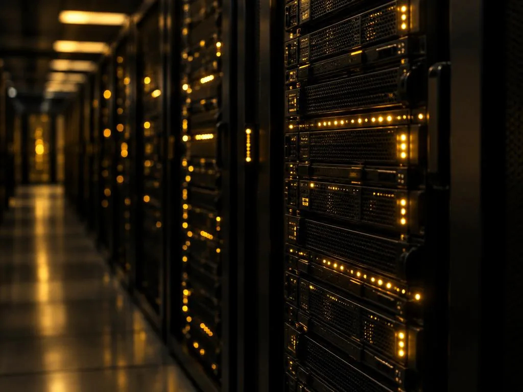 Exadata Assessment & Architecture