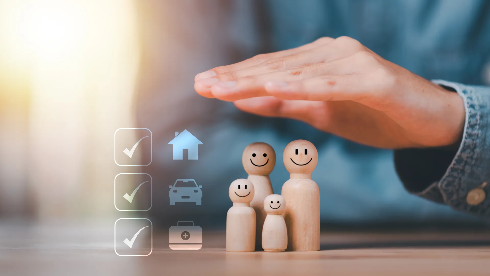 Insurance batch processing case study