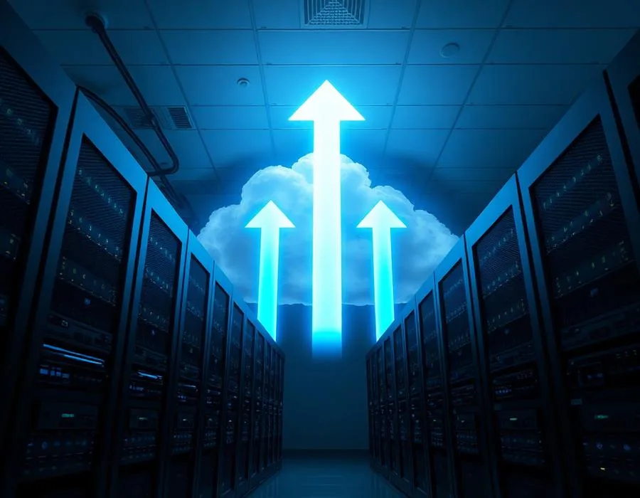 Cloud Migration & Modernisation