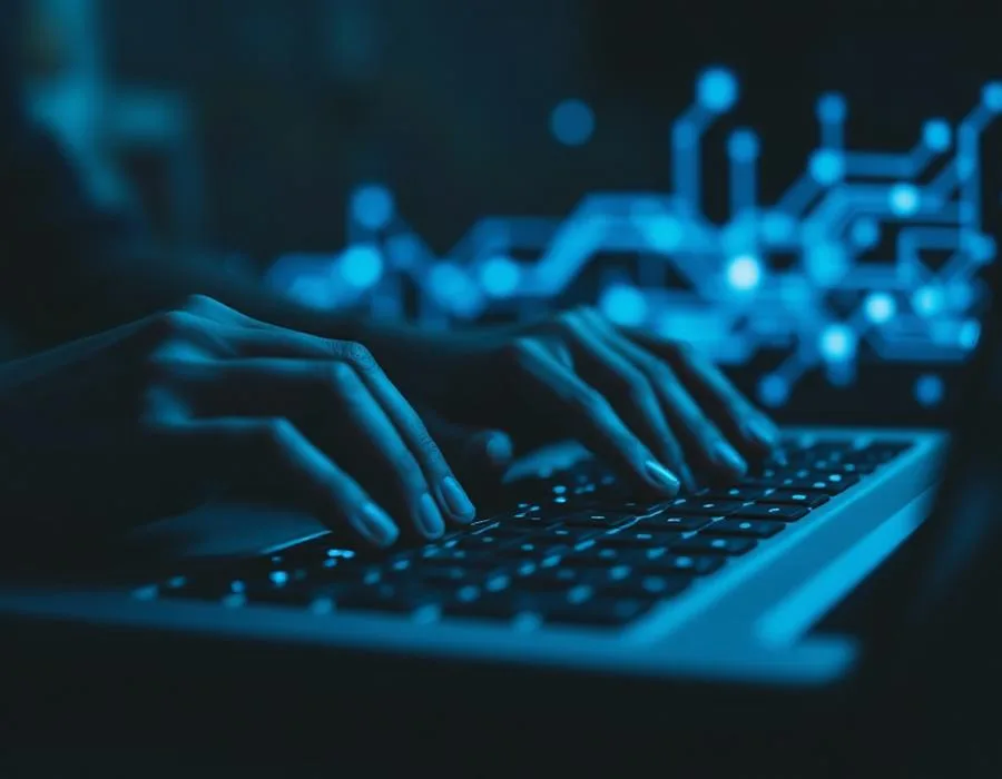 Database Monitoring & Performance Management