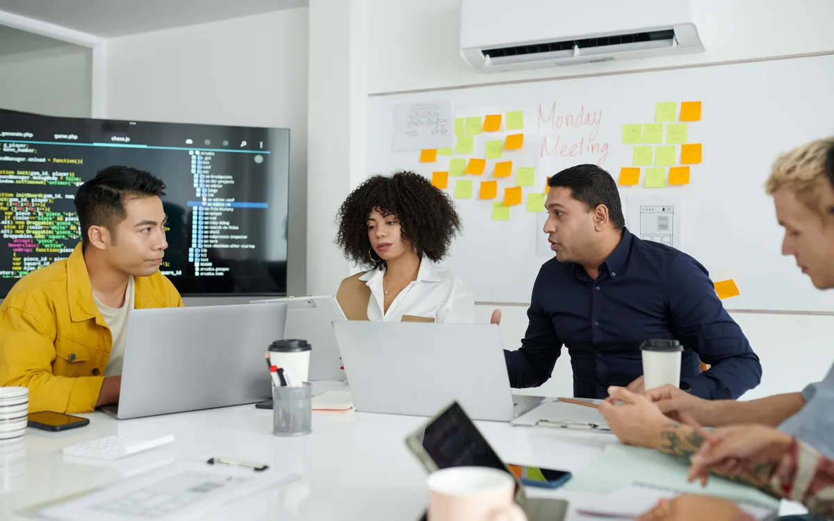Dynamics 365 Implementation