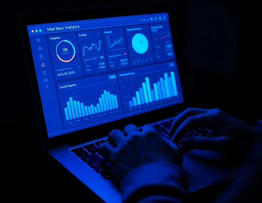 API & Real-Time Integration