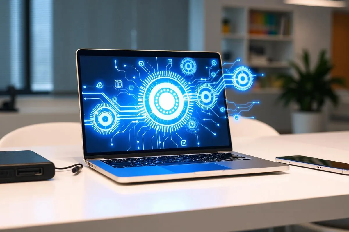 Data pipelines and analytics delivered by NCS London