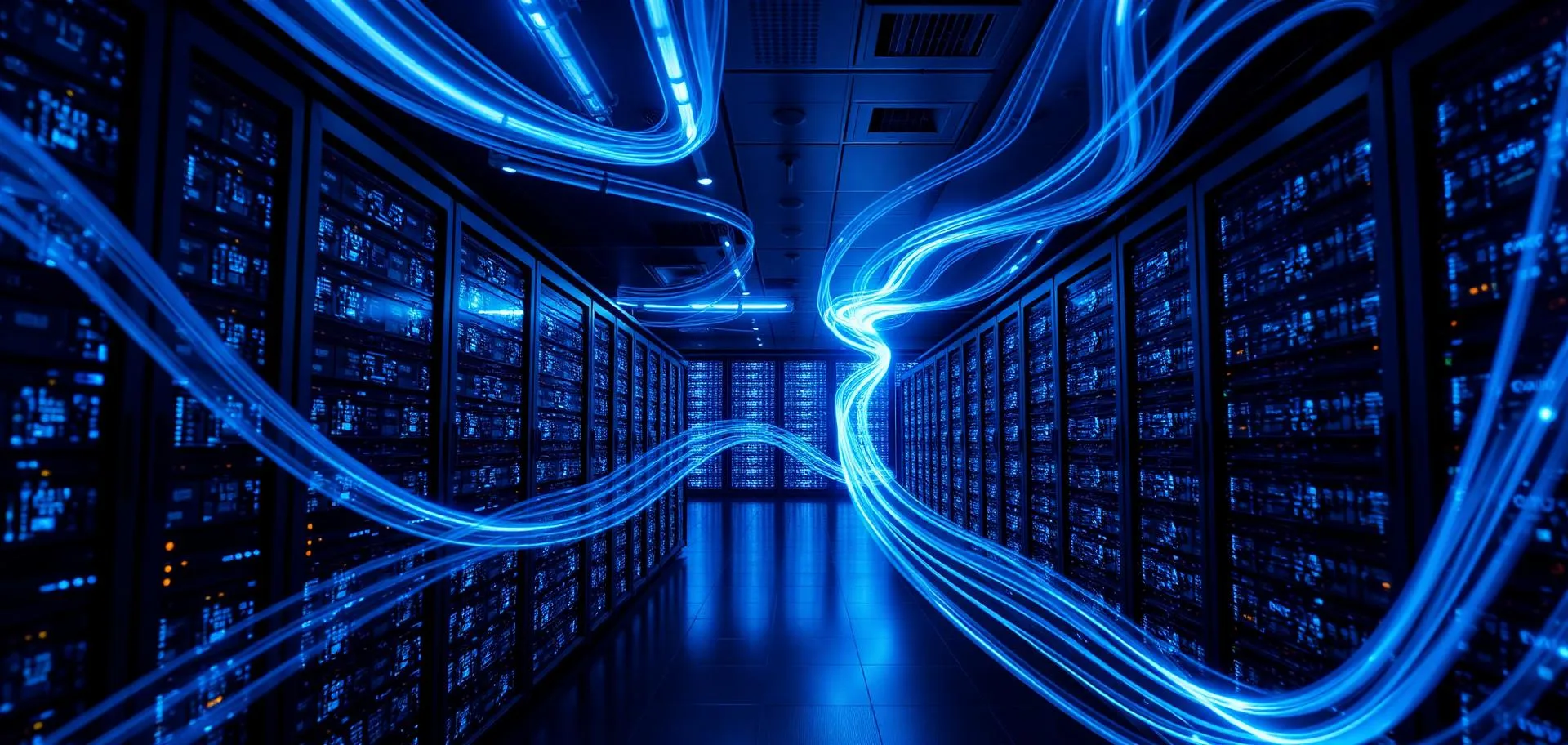 Database Managed Services