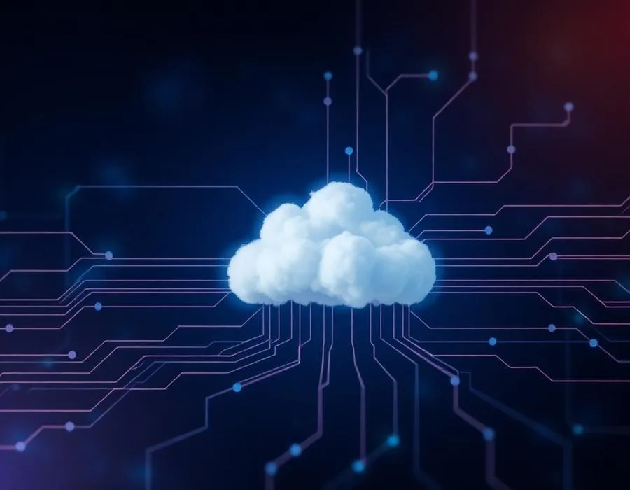 PostgreSQL Database Migration