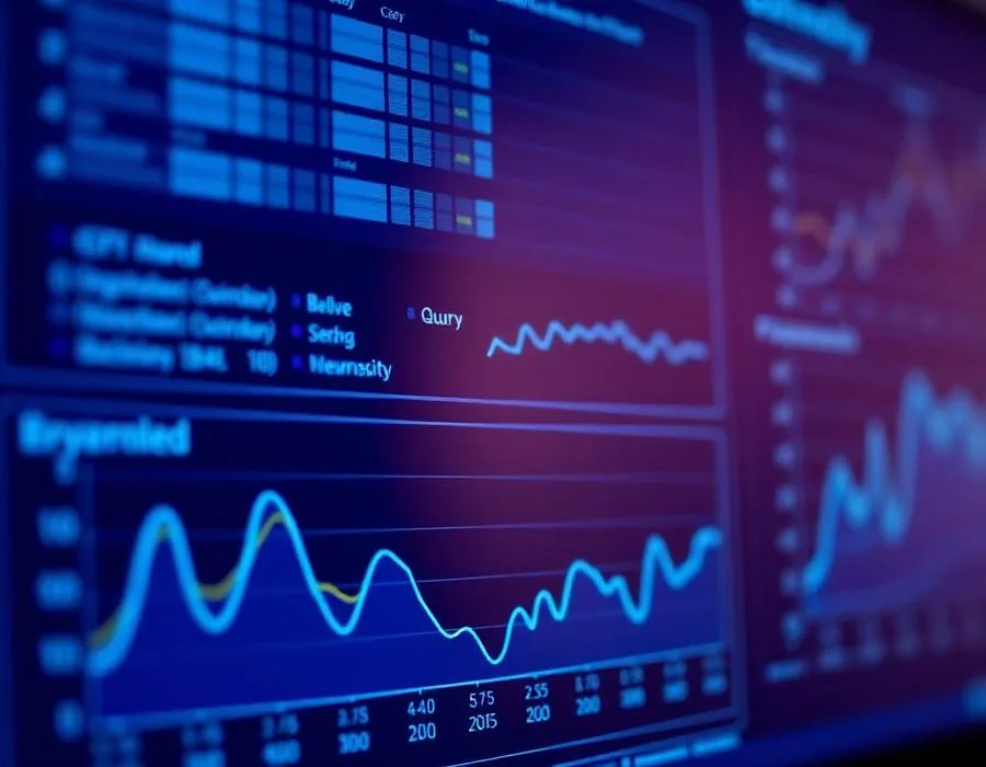 SQL Server Performance Optimisation