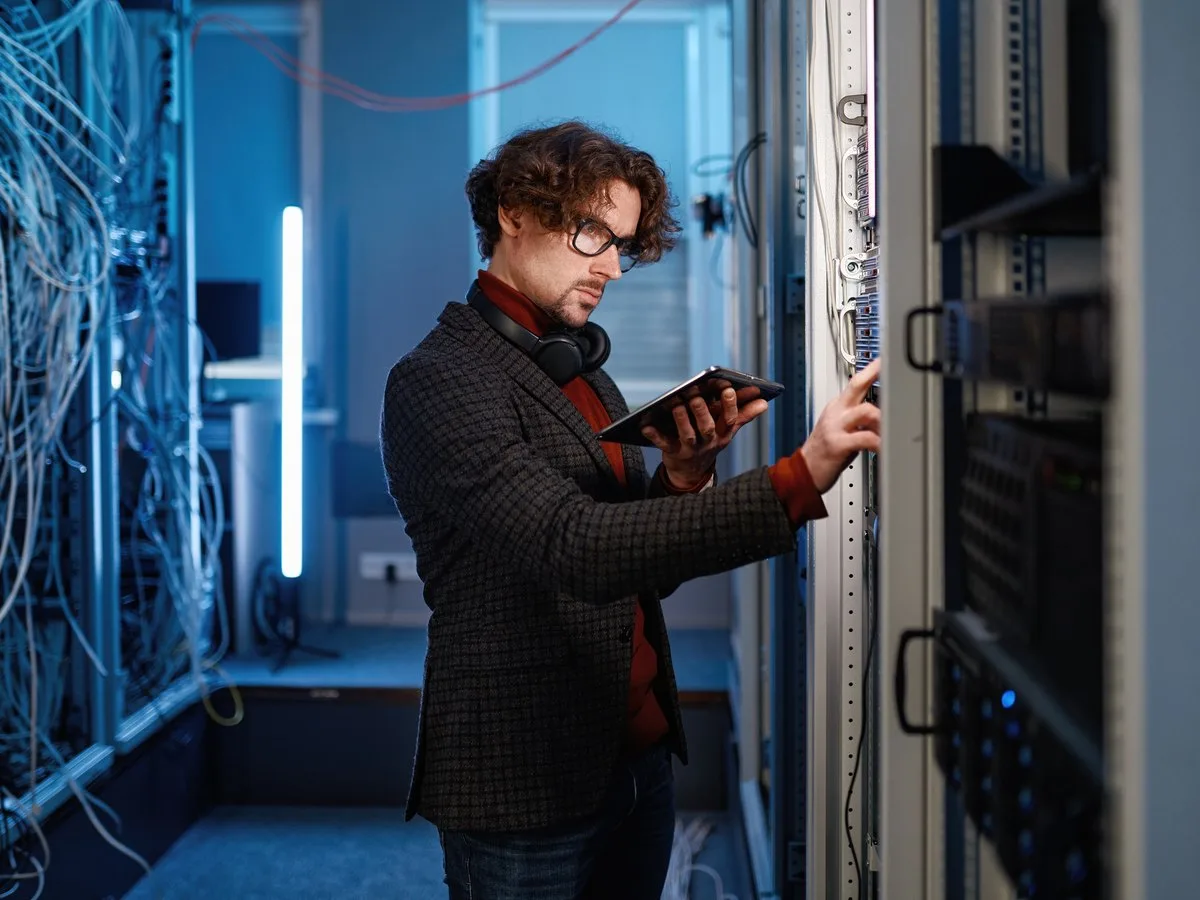Oracle EBS Cloud Migration