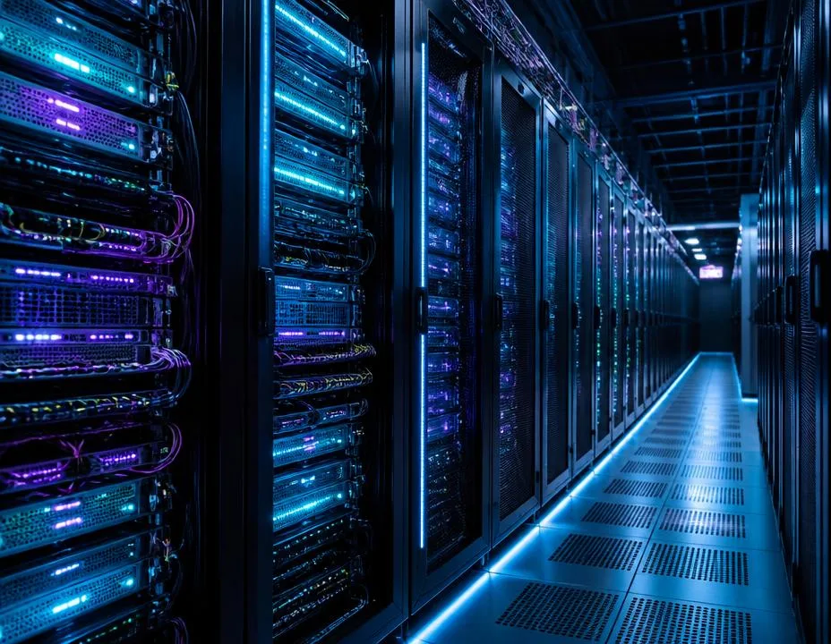 Managed Microsoft SQL Services