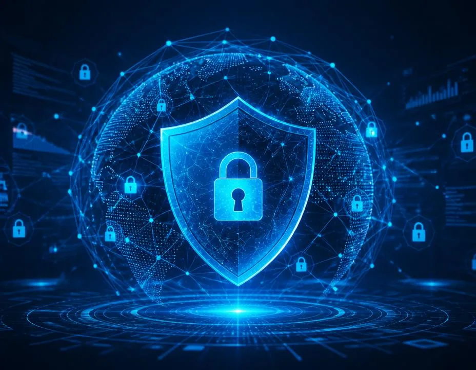 SQL Server Security & Maintenance