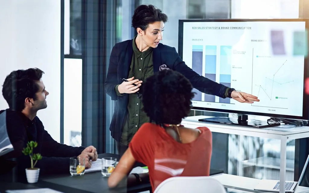 Microsoft SQL Consulting Services
