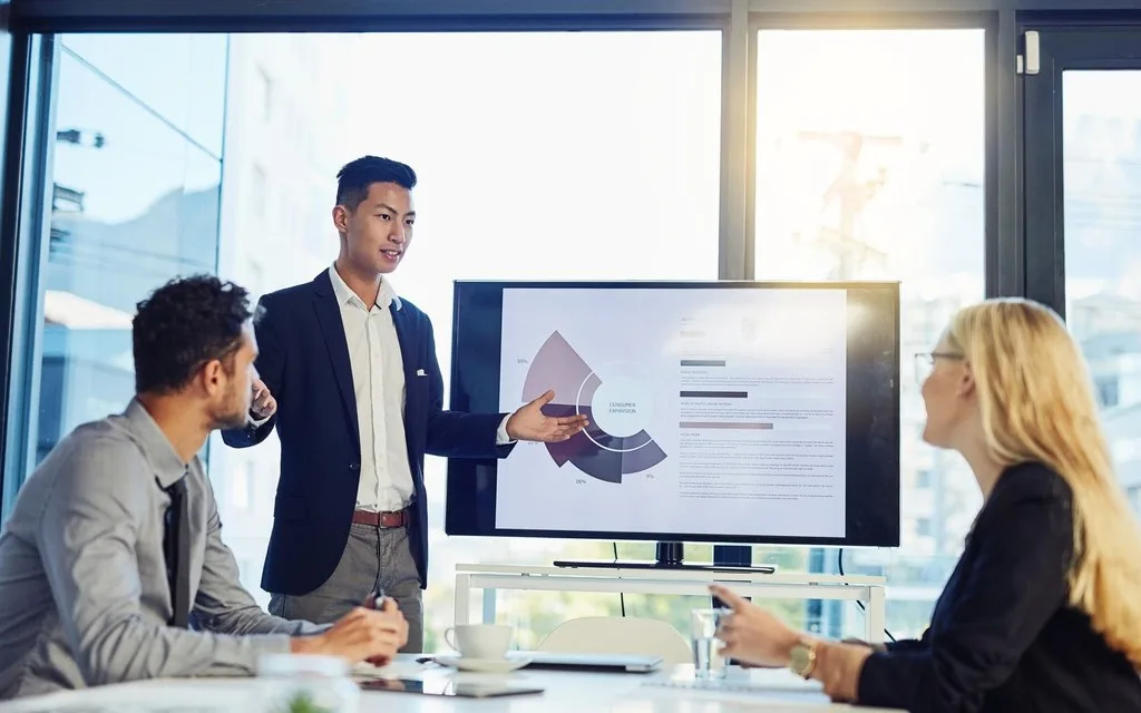 Microsoft SQL Upgrade and Modernisation