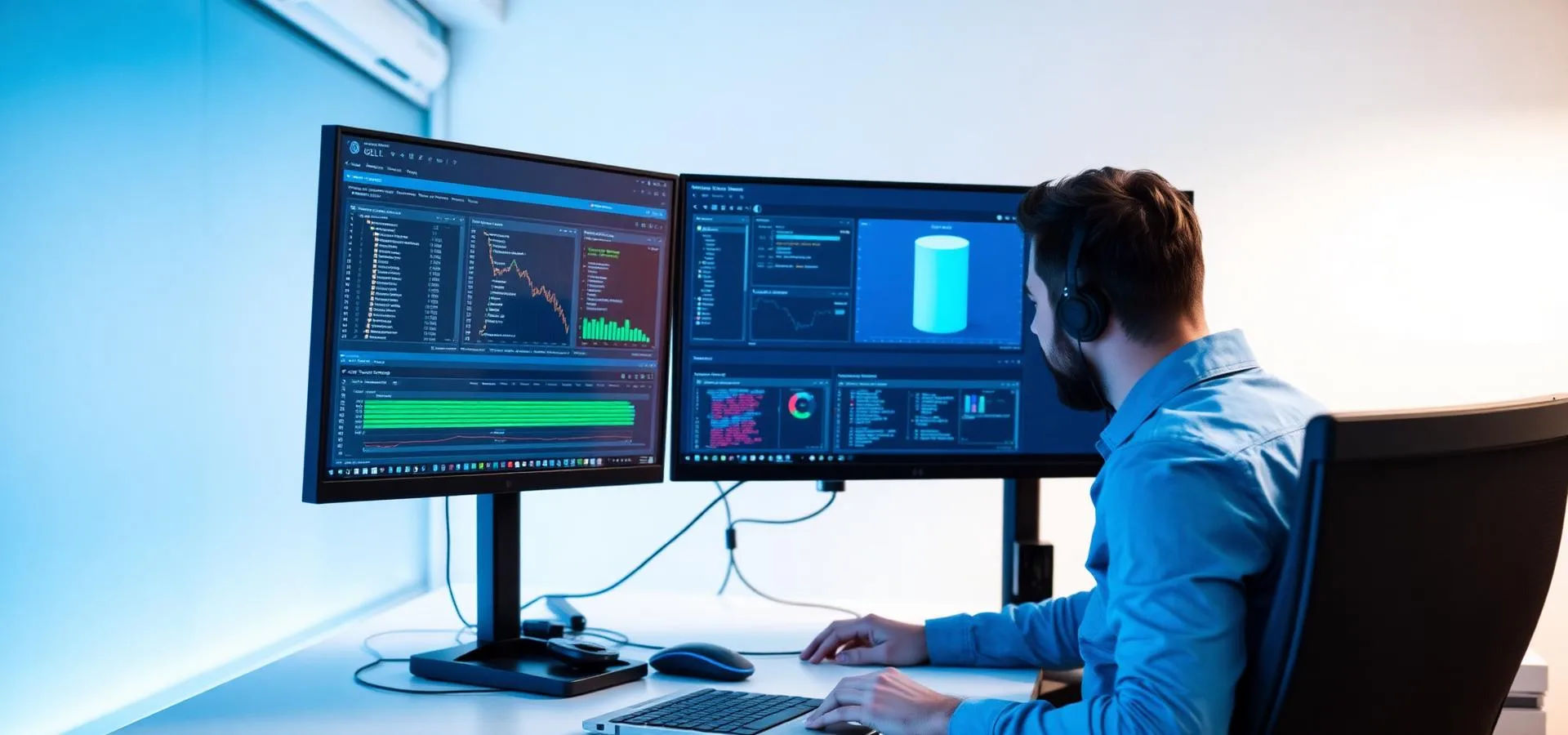 Microsoft SQL High Availability and Disaster Recovery