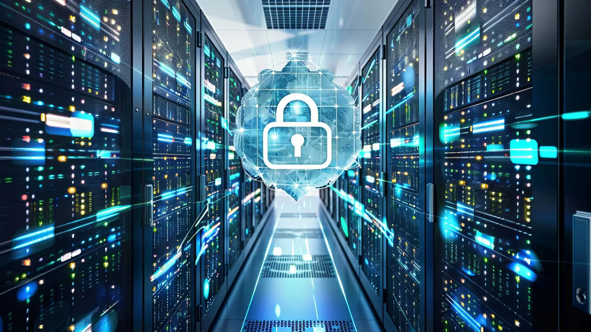What Are the Best Practices for 24/7 Database Security Monitoring?