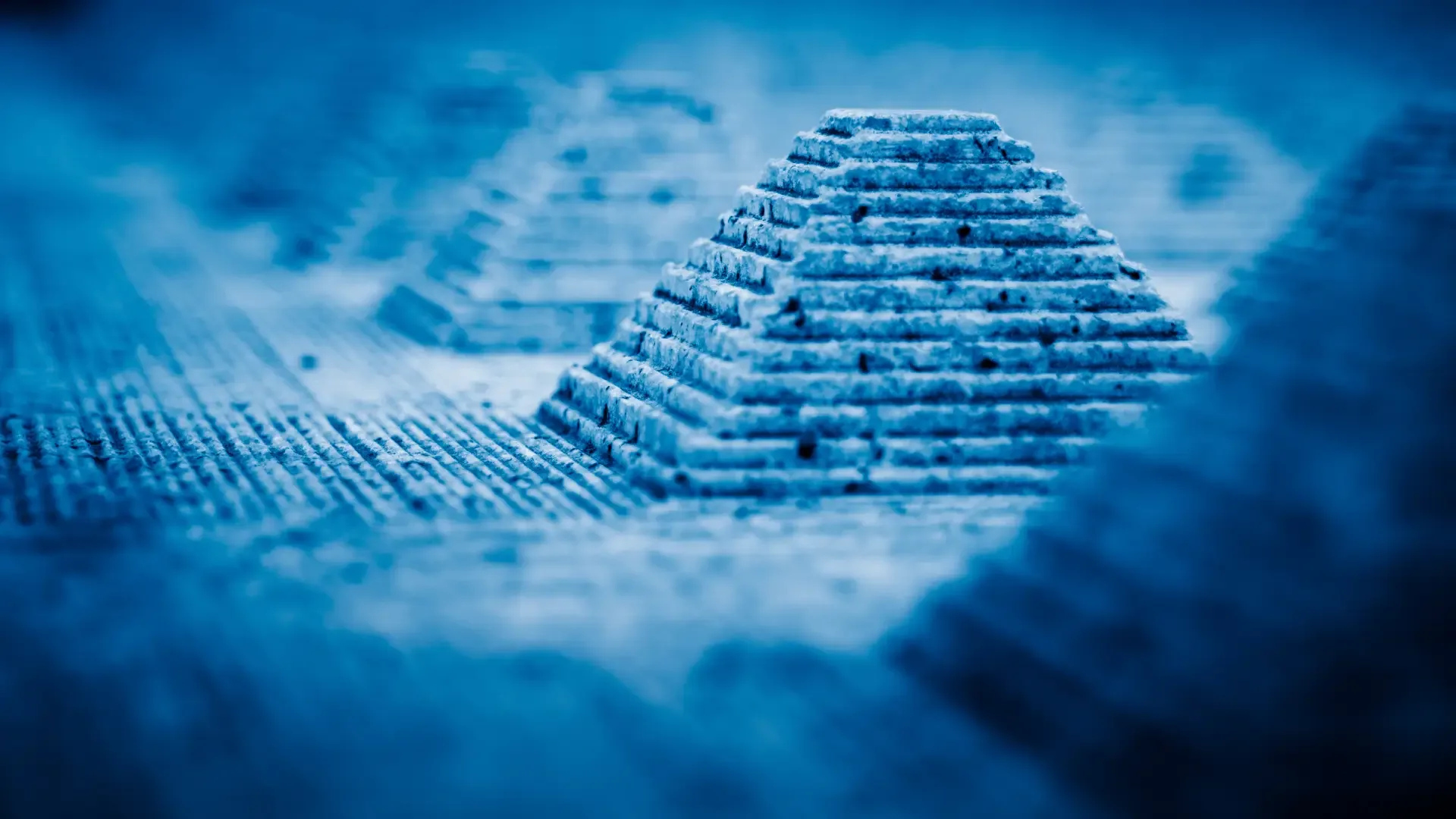 Data Maturity Model: The 5 Stages UK Businesses Need to Understand