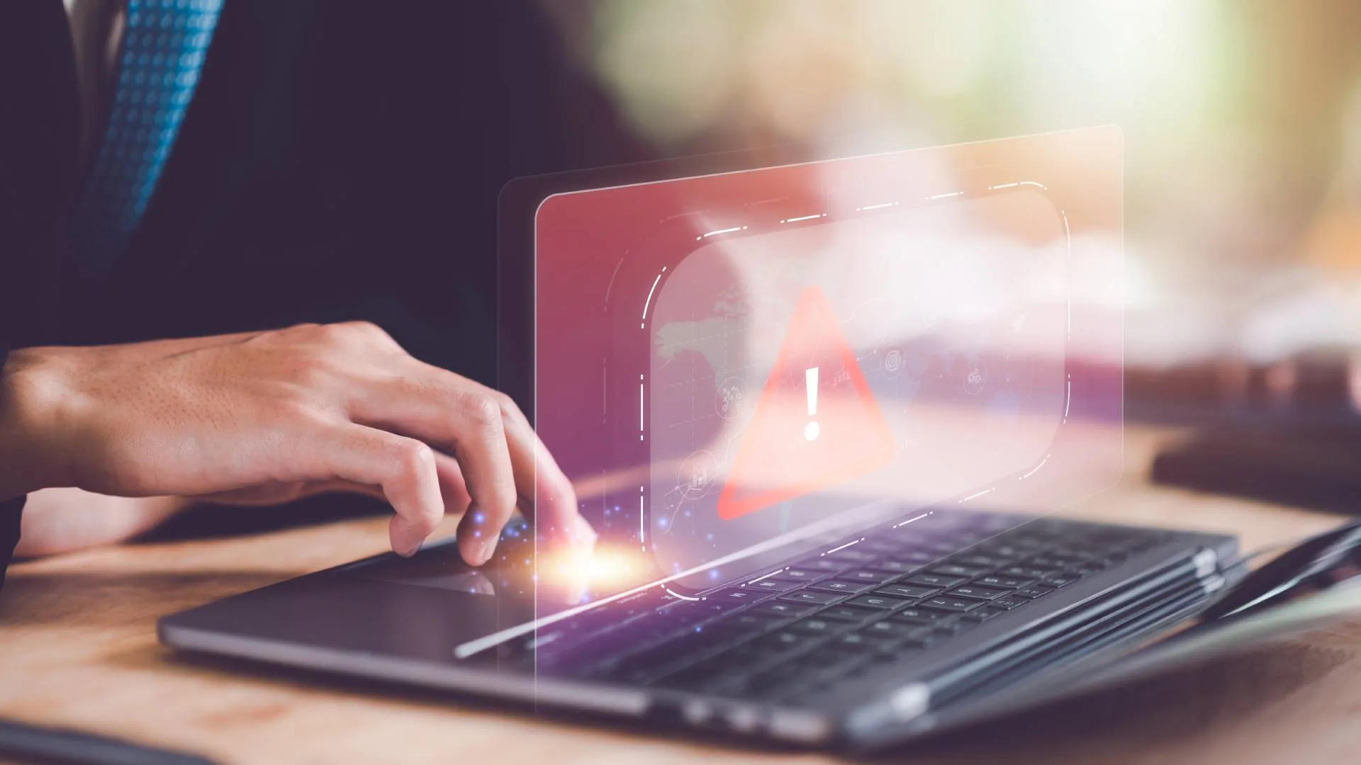 What Makes 24/7 Emergency Database Support a Critical Investment for SMBs?