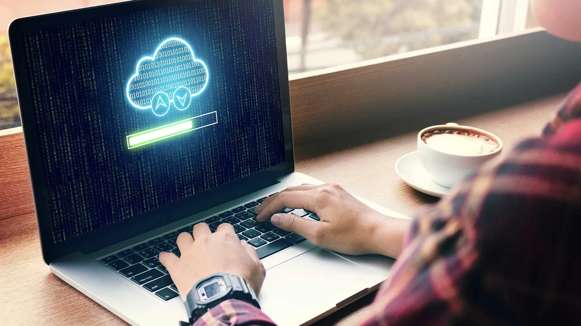 Disaster Recovery in the Age of Cloud and Hybrid IT