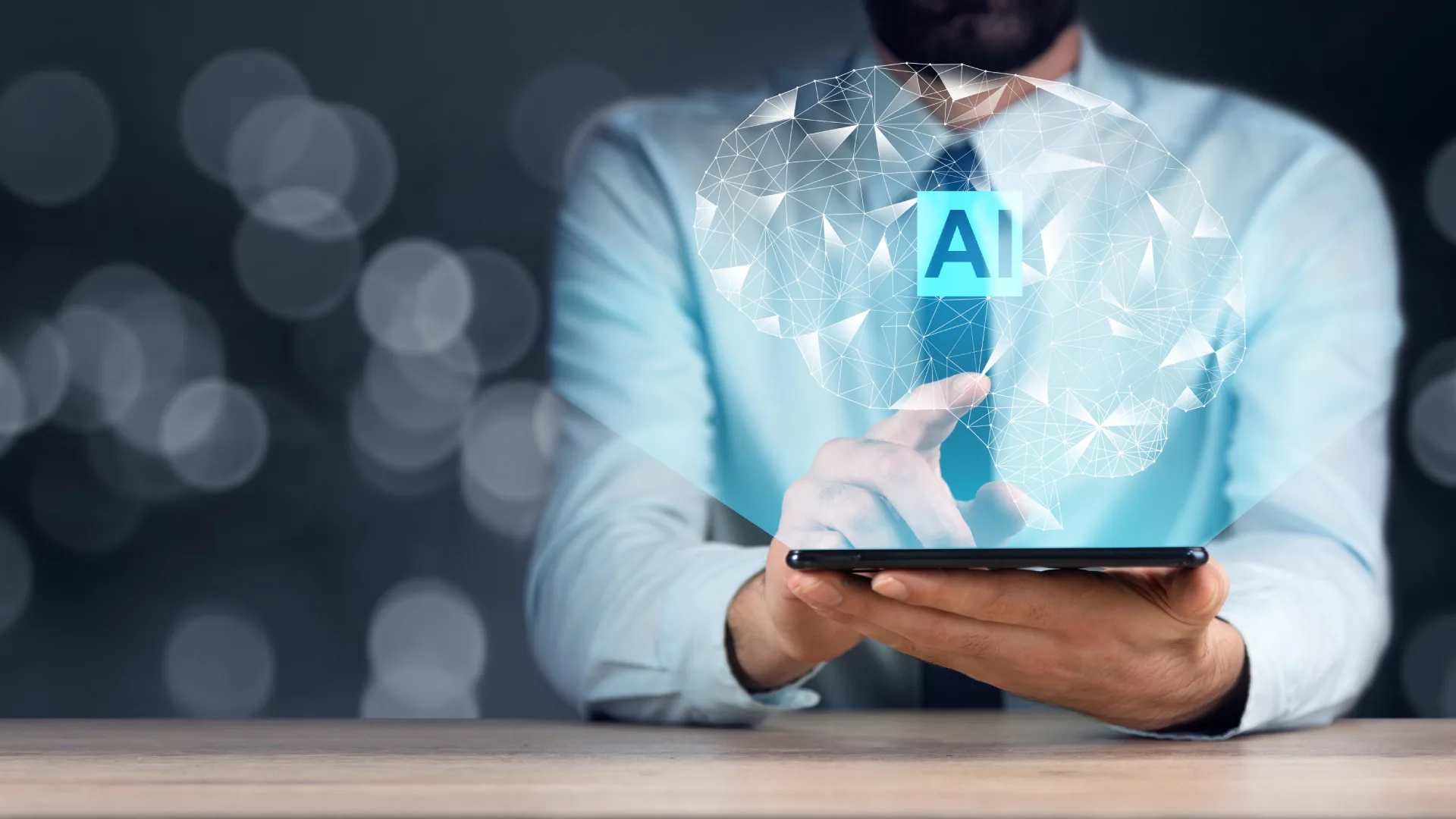 Scaling AI Solutions for SMB Success
