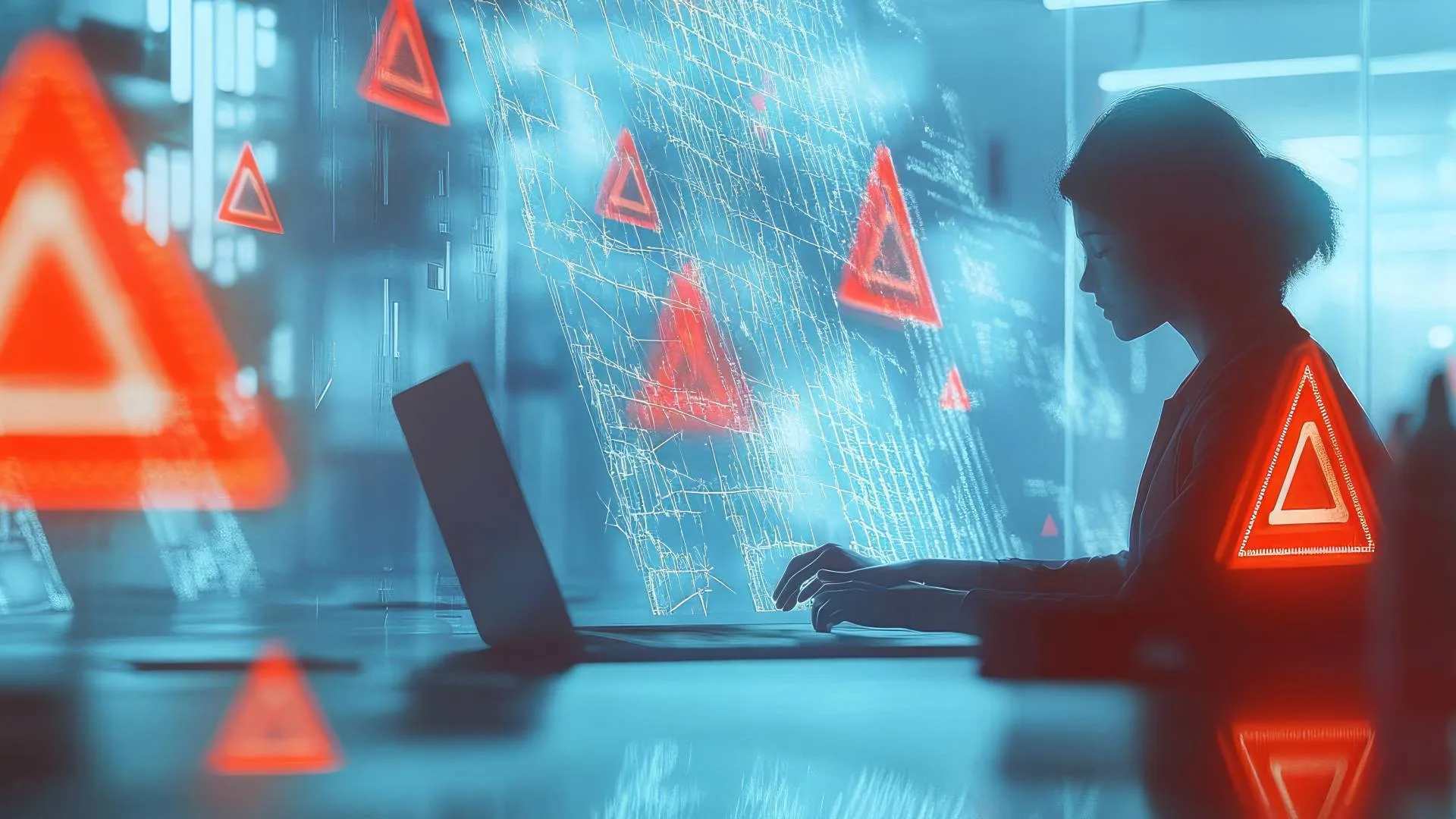 Emergency Database Support: Why Every Business Needs a Backup Plan This Christmas
