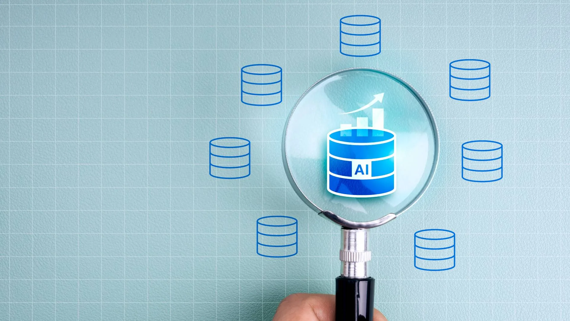 Real-World Oracle 23ai Use Cases: AI Vector Search in Action Across Industries