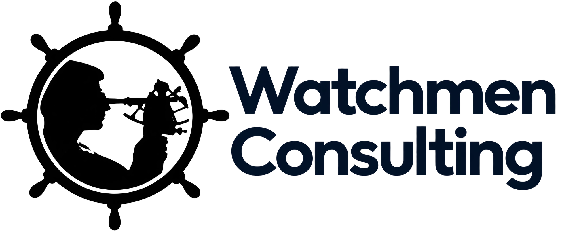 Watchmen Consulting