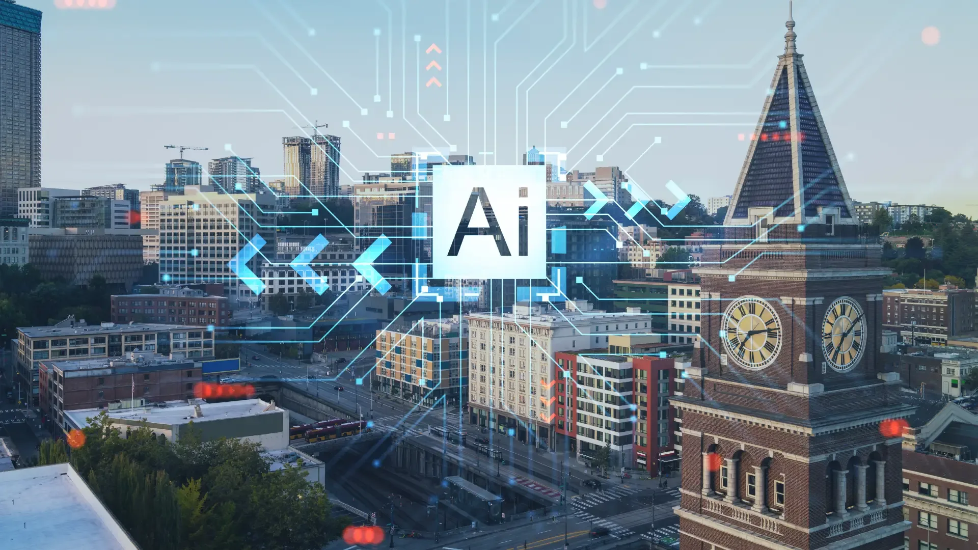 Why Most UK AI Projects Stall Before Scale and How to Fix the Real Problem