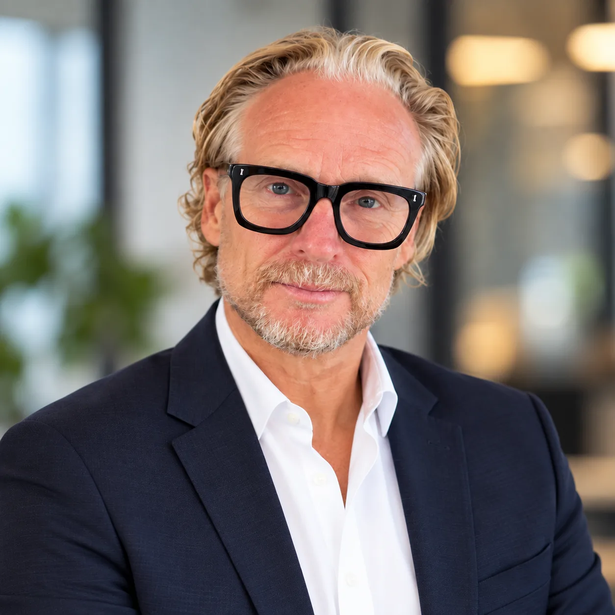Simon Perrin
