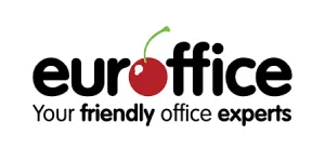 Euroffice logo