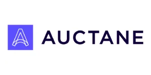 Auctane logo