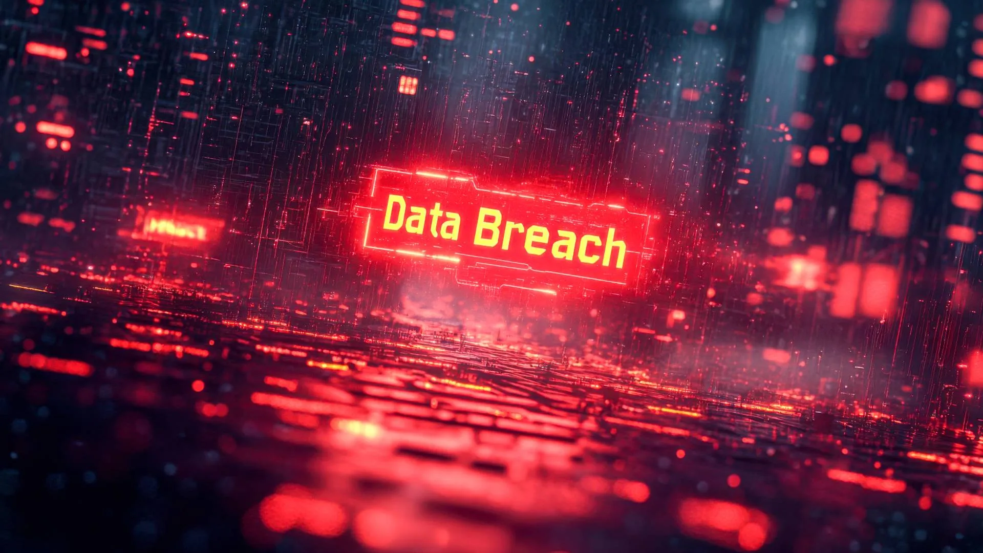 How to Prevent Database Breaches at Night: 85% Attack Rate Explained
