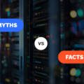 Top 10 Myths and Facts About Oracle 23ai Database