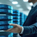 Migrating to Oracle 23ai: Everything You Need to Know Before Upgrading
