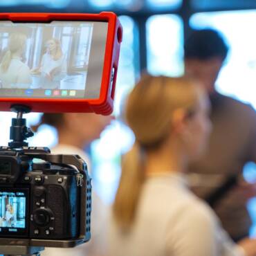 Database-Modernisation-In-Media-Industry