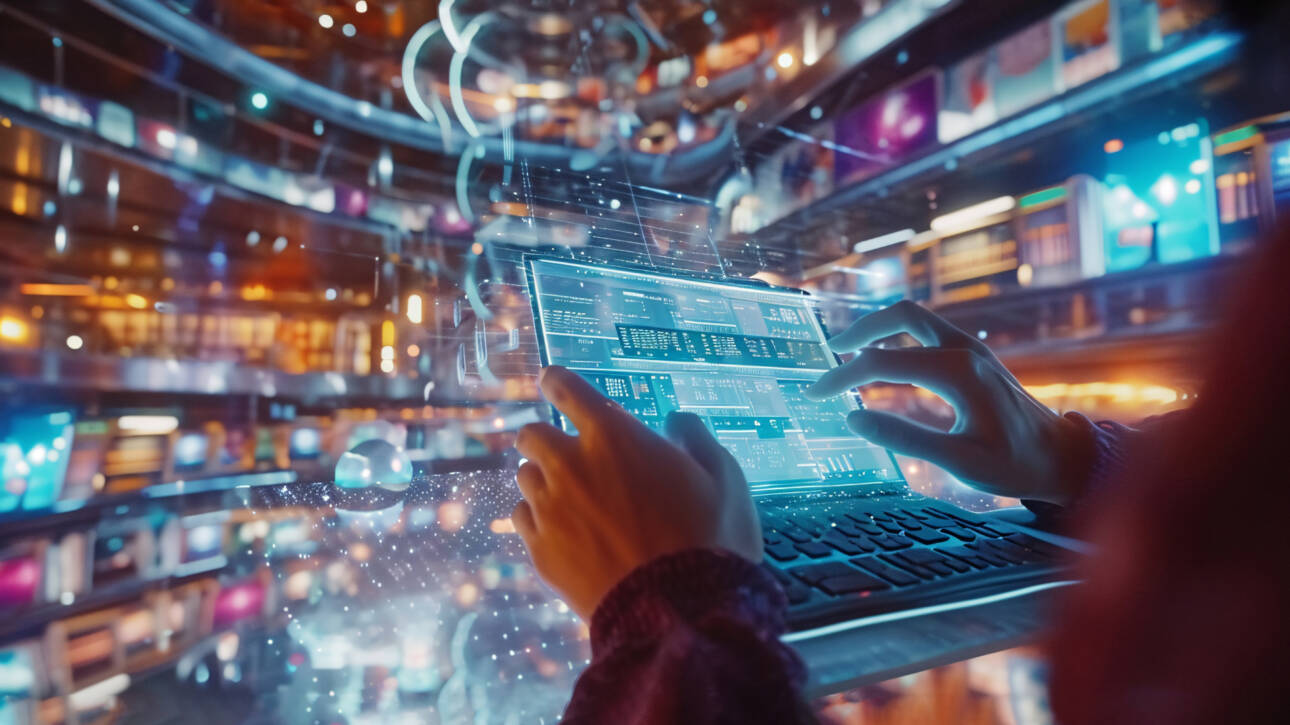 Database Modernisation In Media Industry: Complete Guide