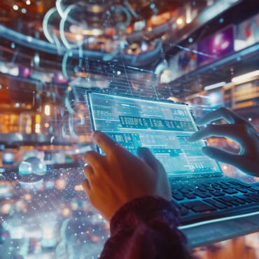 Database Modernisation In Media Industry: Complete Guide