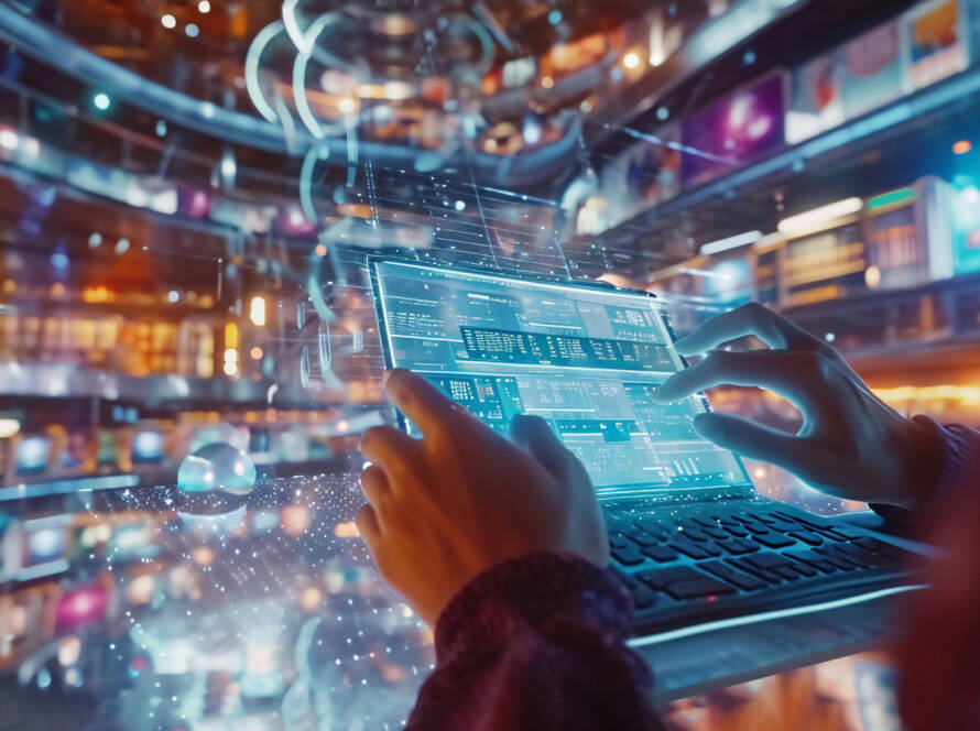 Database Modernisation In Media Industry: Complete Guide