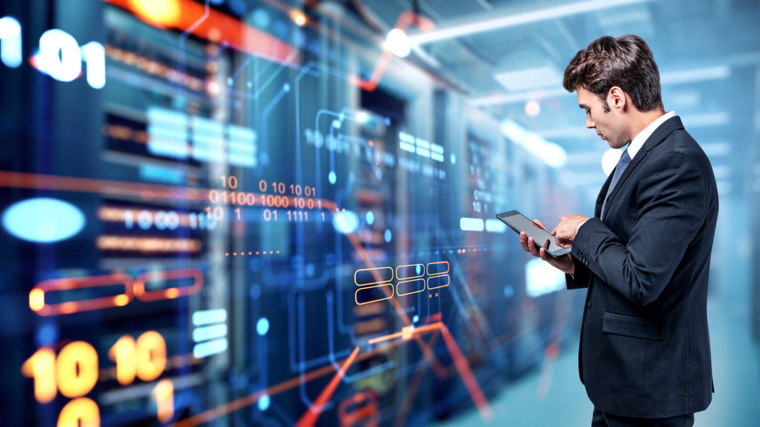 How to Resolve Database Routing Issues Effectively