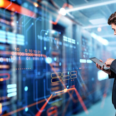 How to Resolve Database Routing Issues: The Critical Role of Automation and Modernisation