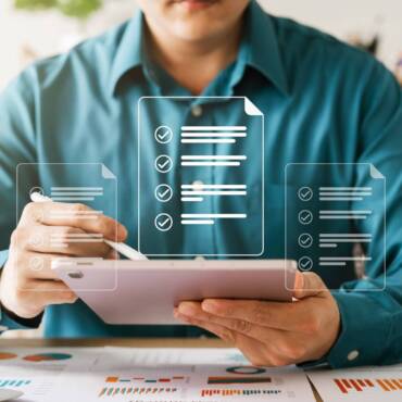 Database Performance Audit For CTOs: A Pre-Holiday Checklist