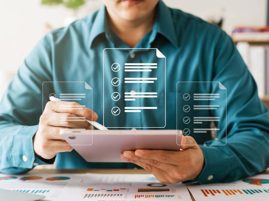 Database Performance Audit For CTOs: A Pre-Holiday Checklist