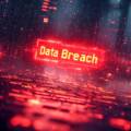 How to Prevent Database Breaches at Night: 85% Attack Rate Explained