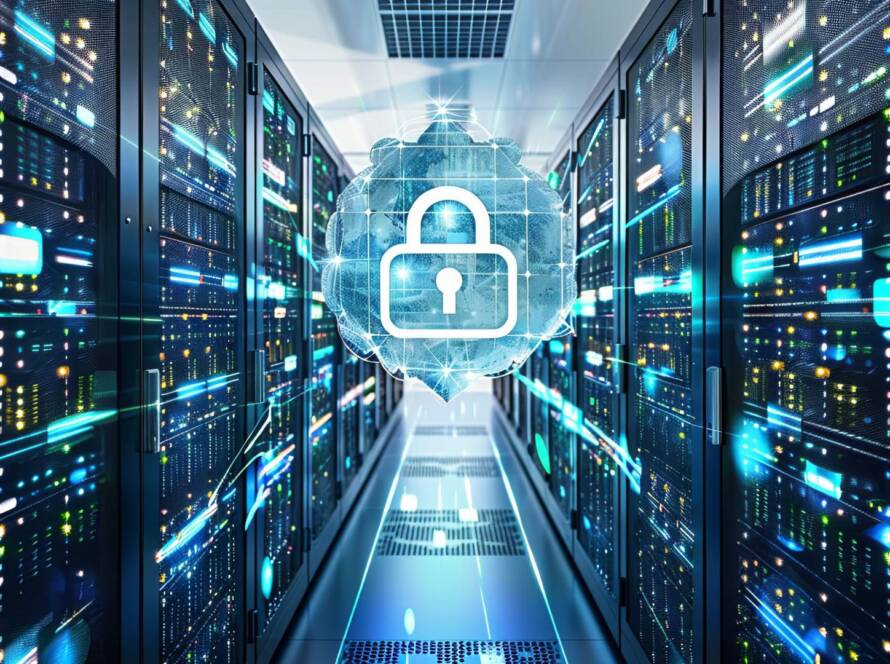 What Are the Best Practices for 24/7 Database Security Monitoring