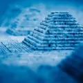 Data Maturity Model: The 5 Stages UK Businesses Need to Understand